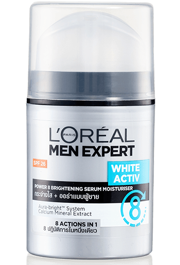 loreal-paris-men-expert-white-activ-power-8-brightening-serum-moisturiser-spf-26